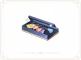 Gallery Special Discount Paint Box